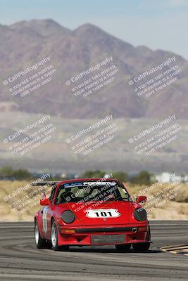 media/Oct-19-2025-PCA San Diego (Sun) [[b7baa86645]]/3-Orange Group/Session 3 (Turn 16)/